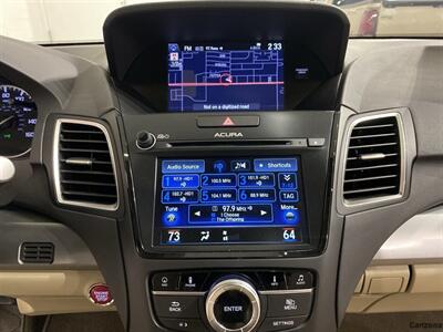 2016 Acura RDX - Photo 16 - Mesa, AZ 85201