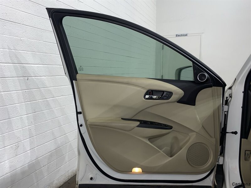 2016 Acura RDX - Photo 9 - Mesa, AZ 85201