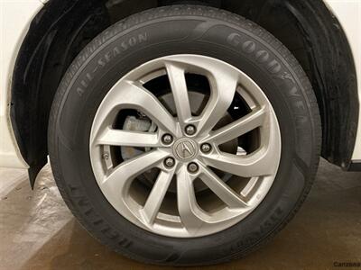 2016 Acura RDX - Photo 20 - Mesa, AZ 85201