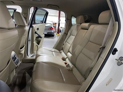 2016 Acura RDX - Photo 13 - Mesa, AZ 85201