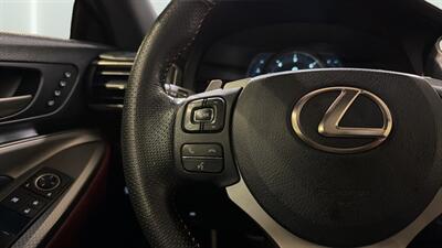 2017 Lexus RC 350 350 - Photo 27 - Mesa, AZ 85201