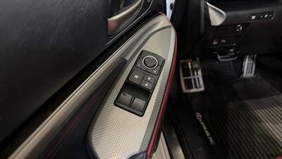 2017 Lexus RC 350 350 - Photo 19 - Mesa, AZ 85201