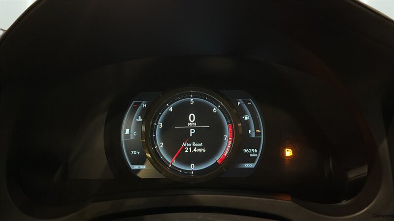 2017 Lexus RC 350 350 - Photo 29 - Mesa, AZ 85201