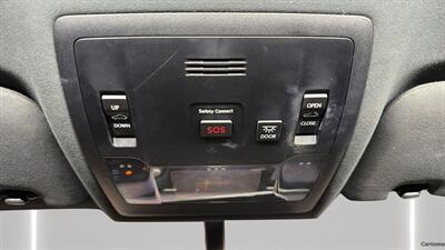 2017 Lexus RC 350 350 - Photo 18 - Mesa, AZ 85201