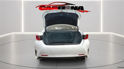 2017 Lexus RC 350 350 - Photo 22 - Mesa, AZ 85201