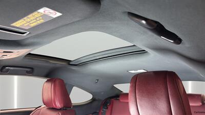 2017 Lexus RC 350 350 - Photo 32 - Mesa, AZ 85201