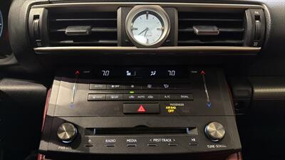 2017 Lexus RC 350 350 - Photo 28 - Mesa, AZ 85201