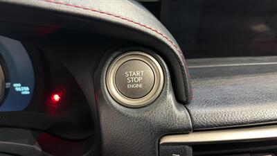 2017 Lexus RC 350 350 - Photo 24 - Mesa, AZ 85201