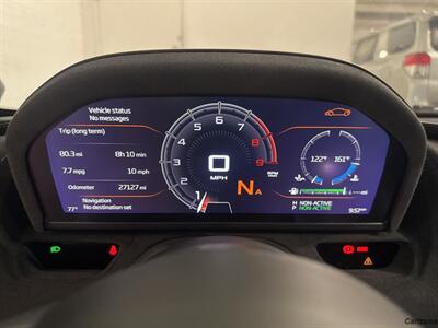 2018 McLaren 720S   - Photo 17 - Mesa, AZ 85201