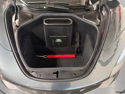 2018 McLaren 720S   - Photo 20 - Mesa, AZ 85201