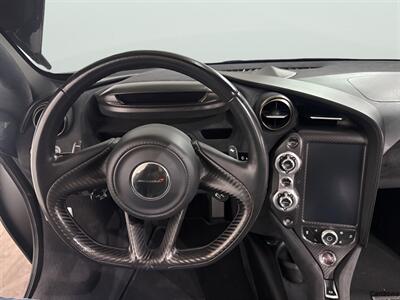 2018 McLaren 720S   - Photo 15 - Mesa, AZ 85201