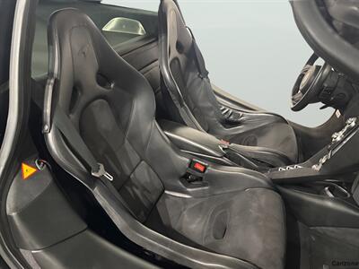 2018 McLaren 720S   - Photo 14 - Mesa, AZ 85201