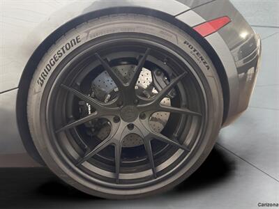 2018 McLaren 720S   - Photo 29 - Mesa, AZ 85201