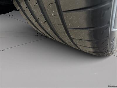 2018 McLaren 720S   - Photo 31 - Mesa, AZ 85201