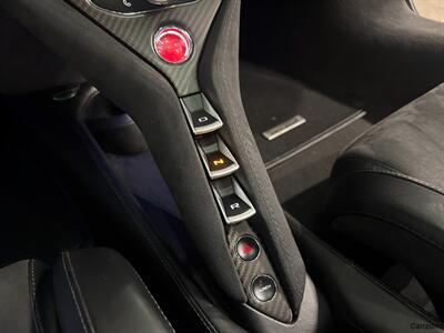 2018 McLaren 720S   - Photo 17 - Mesa, AZ 85201