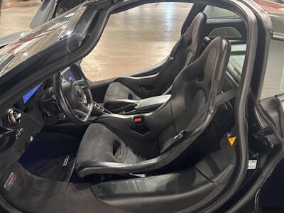 2018 McLaren 720S   - Photo 10 - Mesa, AZ 85201