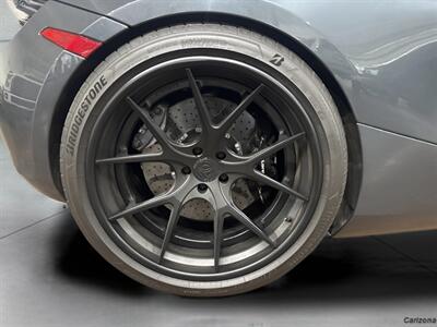 2018 McLaren 720S   - Photo 28 - Mesa, AZ 85201