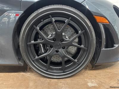 2018 McLaren 720S   - Photo 26 - Mesa, AZ 85201