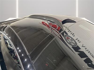 2018 McLaren 720S   - Photo 10 - Mesa, AZ 85201