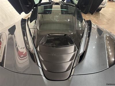 2018 McLaren 720S   - Photo 31 - Mesa, AZ 85201