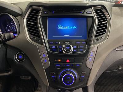 2015 Hyundai SANTA FE Sport   - Photo 14 - Mesa, AZ 85201