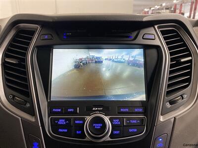2015 Hyundai SANTA FE Sport   - Photo 15 - Mesa, AZ 85201