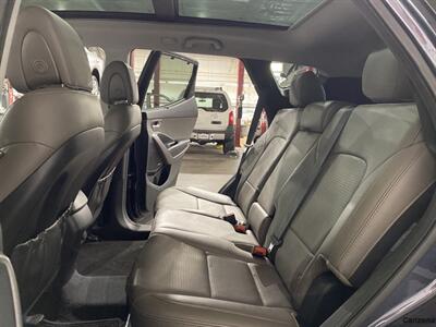 2015 Hyundai SANTA FE Sport   - Photo 10 - Mesa, AZ 85201