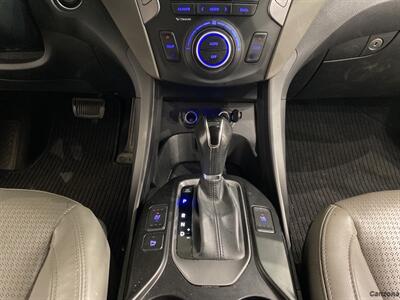 2015 Hyundai SANTA FE Sport   - Photo 13 - Mesa, AZ 85201