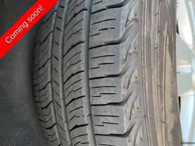 2010 Ford Explorer Eddie Bauer   - Photo 4 - Mesa, AZ 85201