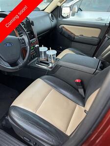 2010 Ford Explorer Eddie Bauer   - Photo 3 - Mesa, AZ 85201