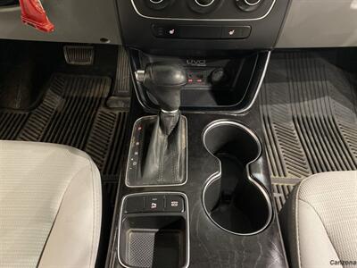 2015 Kia Sorento LX   - Photo 14 - Mesa, AZ 85201