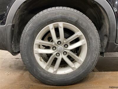 2015 Kia Sorento LX   - Photo 16 - Mesa, AZ 85201