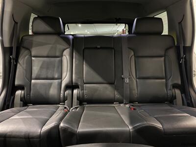 2017 GMC Yukon SLT   - Photo 10 - Mesa, AZ 85201