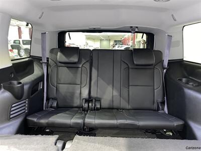 2017 GMC Yukon SLT   - Photo 11 - Mesa, AZ 85201