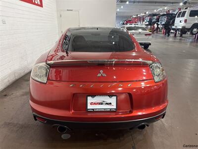 2011 Mitsubishi Eclipse GS   - Photo 3 - Mesa, AZ 85201