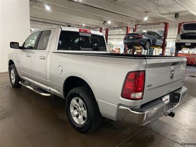 2016 RAM 1500 SLT   - Photo 6 - Mesa, AZ 85201