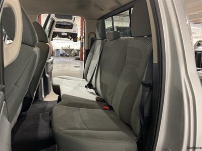 2016 RAM 1500 SLT   - Photo 10 - Mesa, AZ 85201