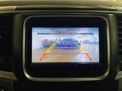 2016 RAM 1500 SLT   - Photo 15 - Mesa, AZ 85201