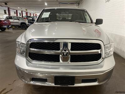 2016 RAM 1500 SLT   - Photo 8 - Mesa, AZ 85201