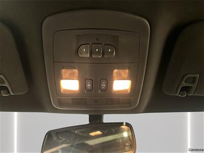 2011 Cadillac CTS Performance   - Photo 17 - Mesa, AZ 85201