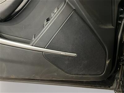 2011 Cadillac CTS Performance   - Photo 20 - Mesa, AZ 85201