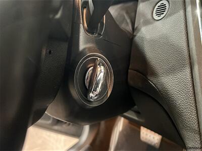 2011 Cadillac CTS Performance   - Photo 23 - Mesa, AZ 85201