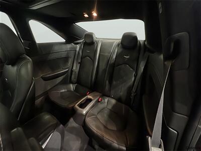 2011 Cadillac CTS Performance   - Photo 32 - Mesa, AZ 85201