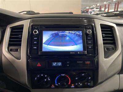 2014 Toyota Tacoma PreRunner V6   - Photo 15 - Mesa, AZ 85201