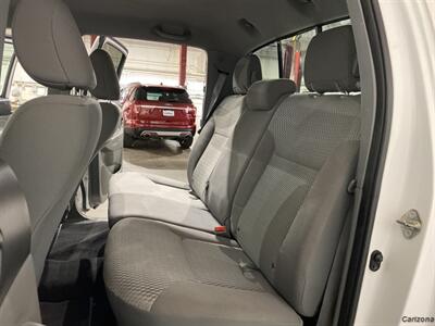 2014 Toyota Tacoma PreRunner V6   - Photo 10 - Mesa, AZ 85201