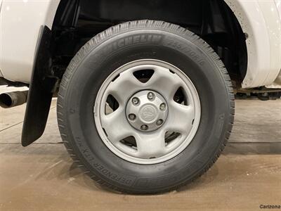 2014 Toyota Tacoma PreRunner V6   - Photo 16 - Mesa, AZ 85201