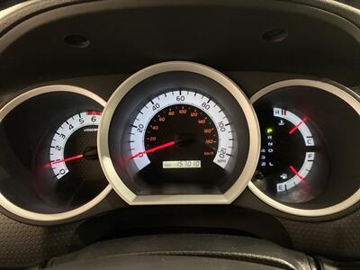 2014 Toyota Tacoma PreRunner V6   - Photo 12 - Mesa, AZ 85201