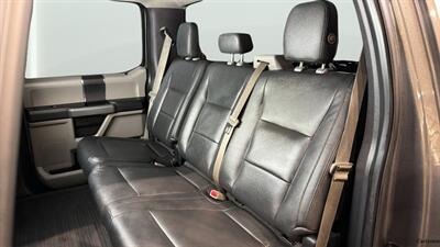 2016 Ford F-150 XLT   - Photo 33 - Mesa, AZ 85201