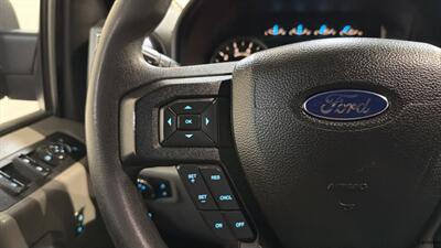 2016 Ford F-150 XLT   - Photo 27 - Mesa, AZ 85201