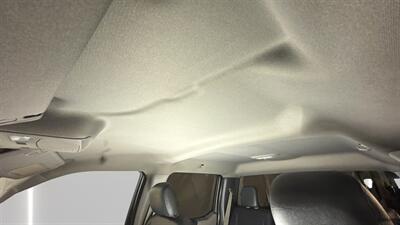 2016 Ford F-150 XLT   - Photo 32 - Mesa, AZ 85201